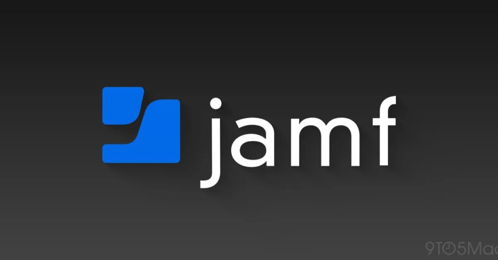 Jamf Appoints Former CTO Beth Tschida as CEO to Lead Its New AI Campaign Jamf Appoints Former CTO Beth Tschida as CEO to Lead Its New AI Campaign