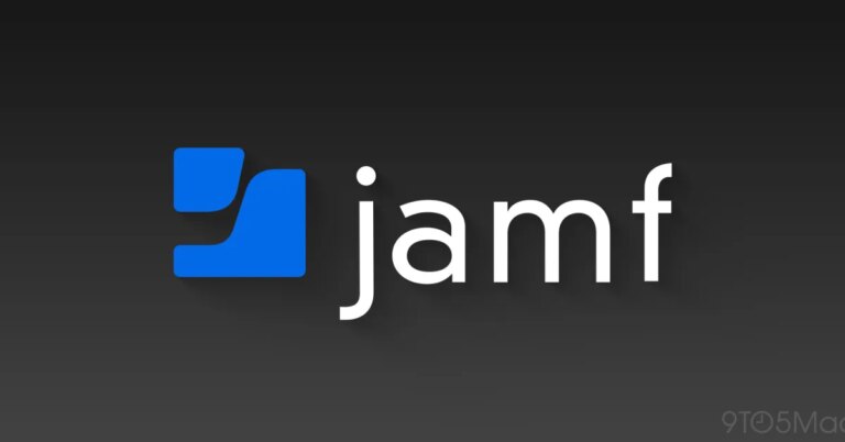 Jamf Appoints Former CTO Beth Tschida as CEO to Lead Its New AI Campaign