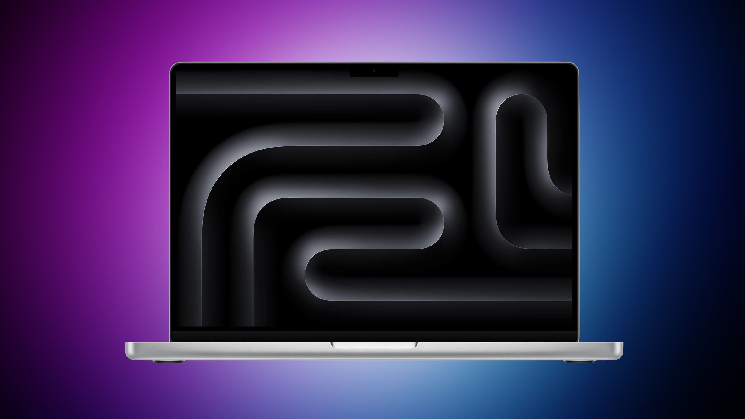 MacBook Pro M5 hits record price with deep 0 discount at Amazon