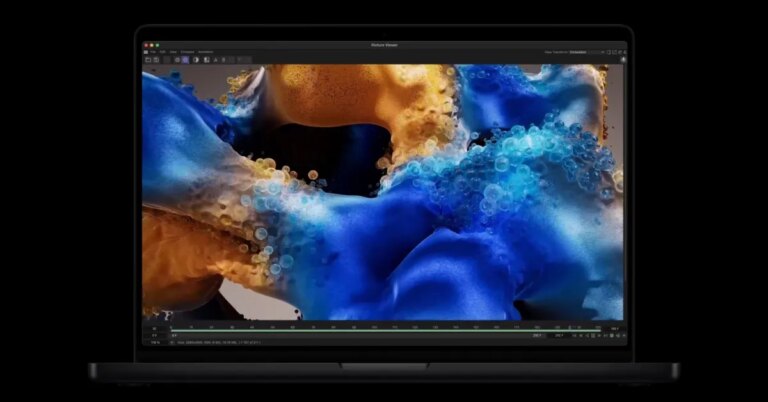 The MacBook Ultra could bring “Neo” energy, but for the high end