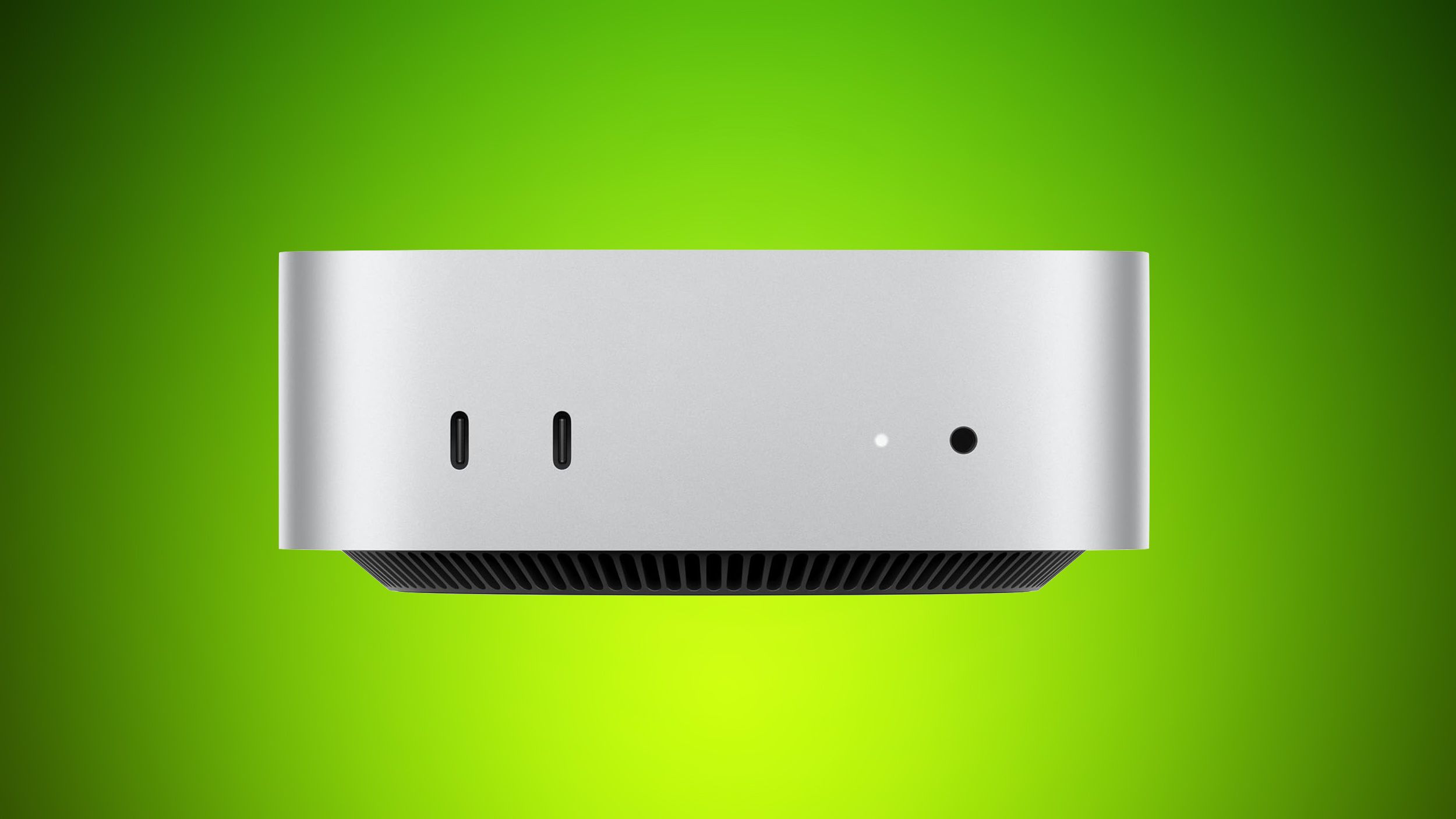 Apple removes more RAM options for Mac Studio and Mac Mini as memory shortage worsens