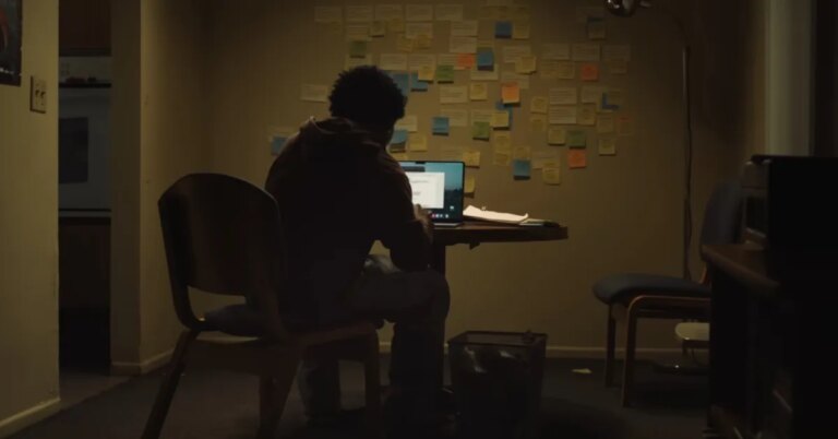 Apple releases new Mac video that says ‘Great ideas start here’