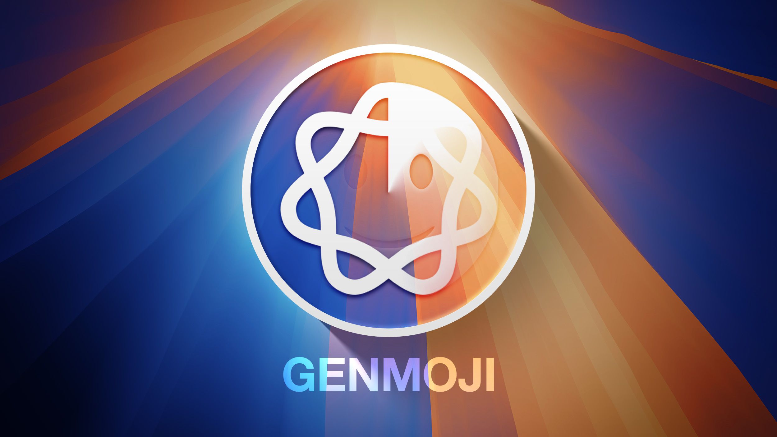 “Suggested Genmoji” is coming to an iPhone near you