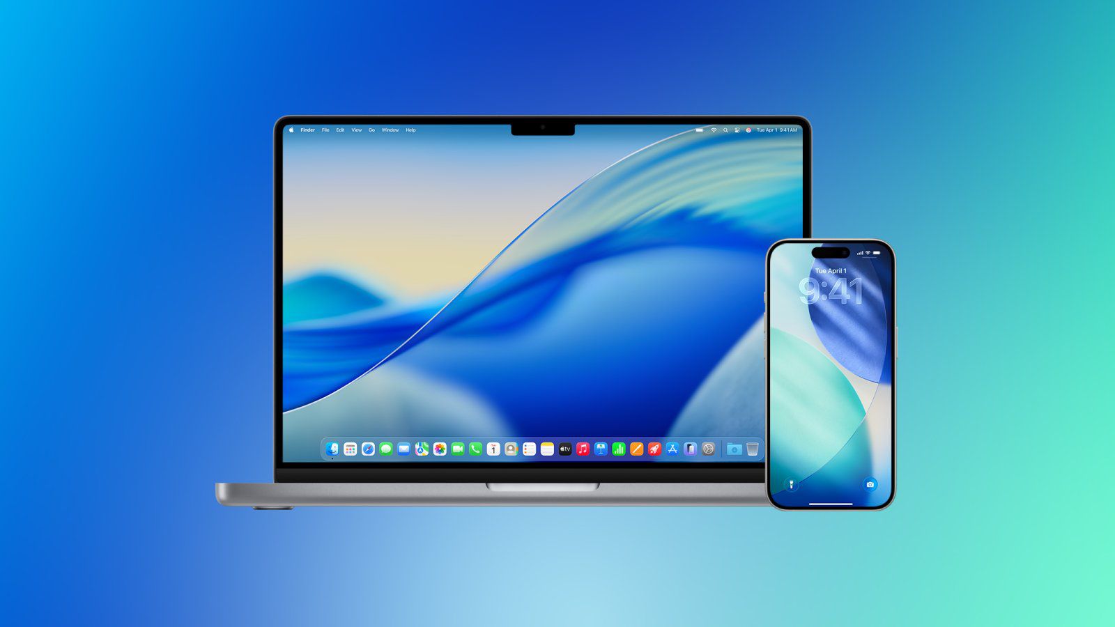 Apple alerted to macOS security vulnerability discovered with AI tool