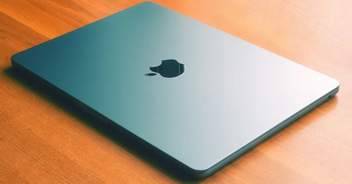 These are the best new MacBook deals right now: May 2026 buying guide