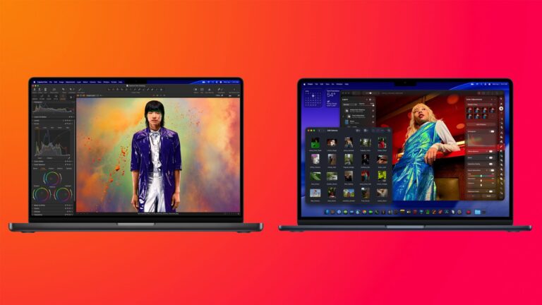 B&H Introduces New Low Prices on 2026 MacBook Pro and MacBook Air