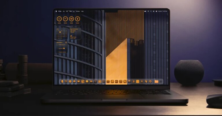 New macOS vulnerabilities revealed by Anthropic’s Mythos: report