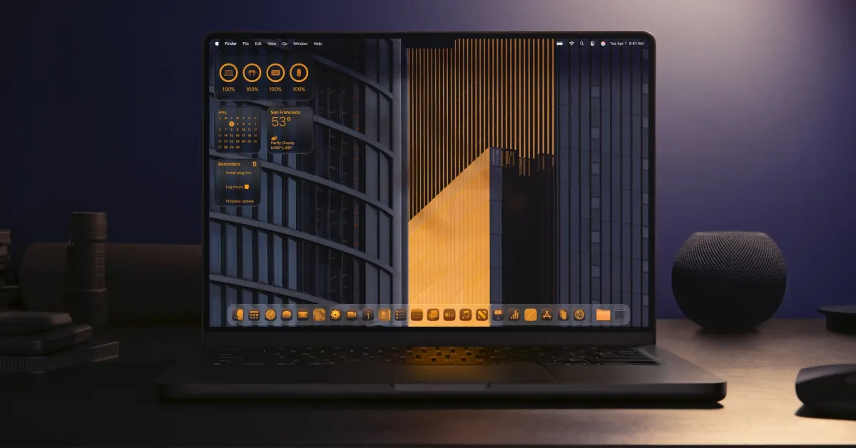 New macOS vulnerabilities revealed by Anthropic’s Mythos: report