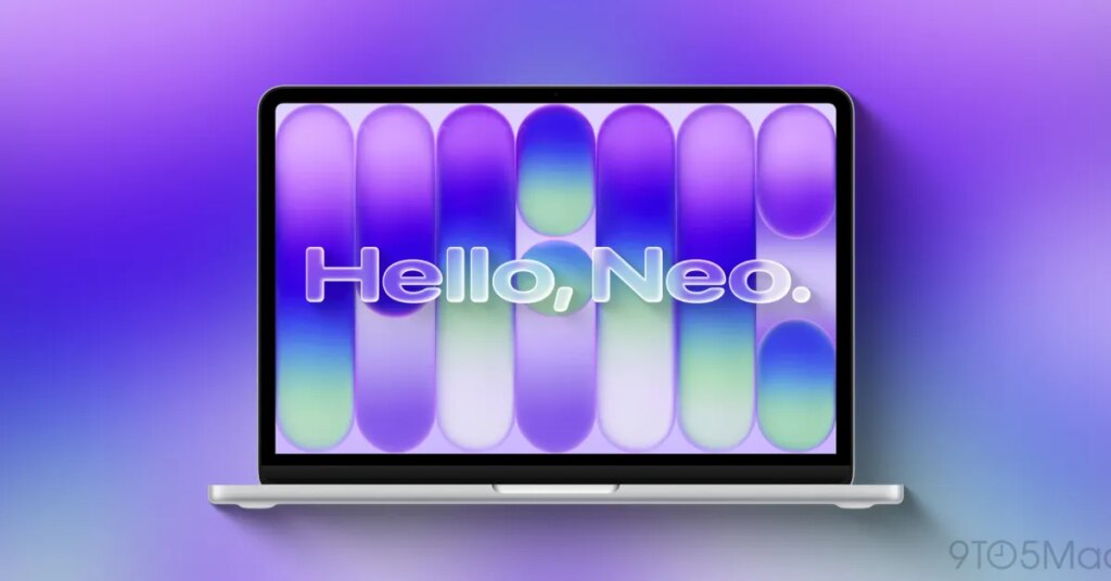 MacBook Neo kicks off May with delivery dates extending through the end of the month MacBook Neo kicks off May with delivery dates extending through the end of the month