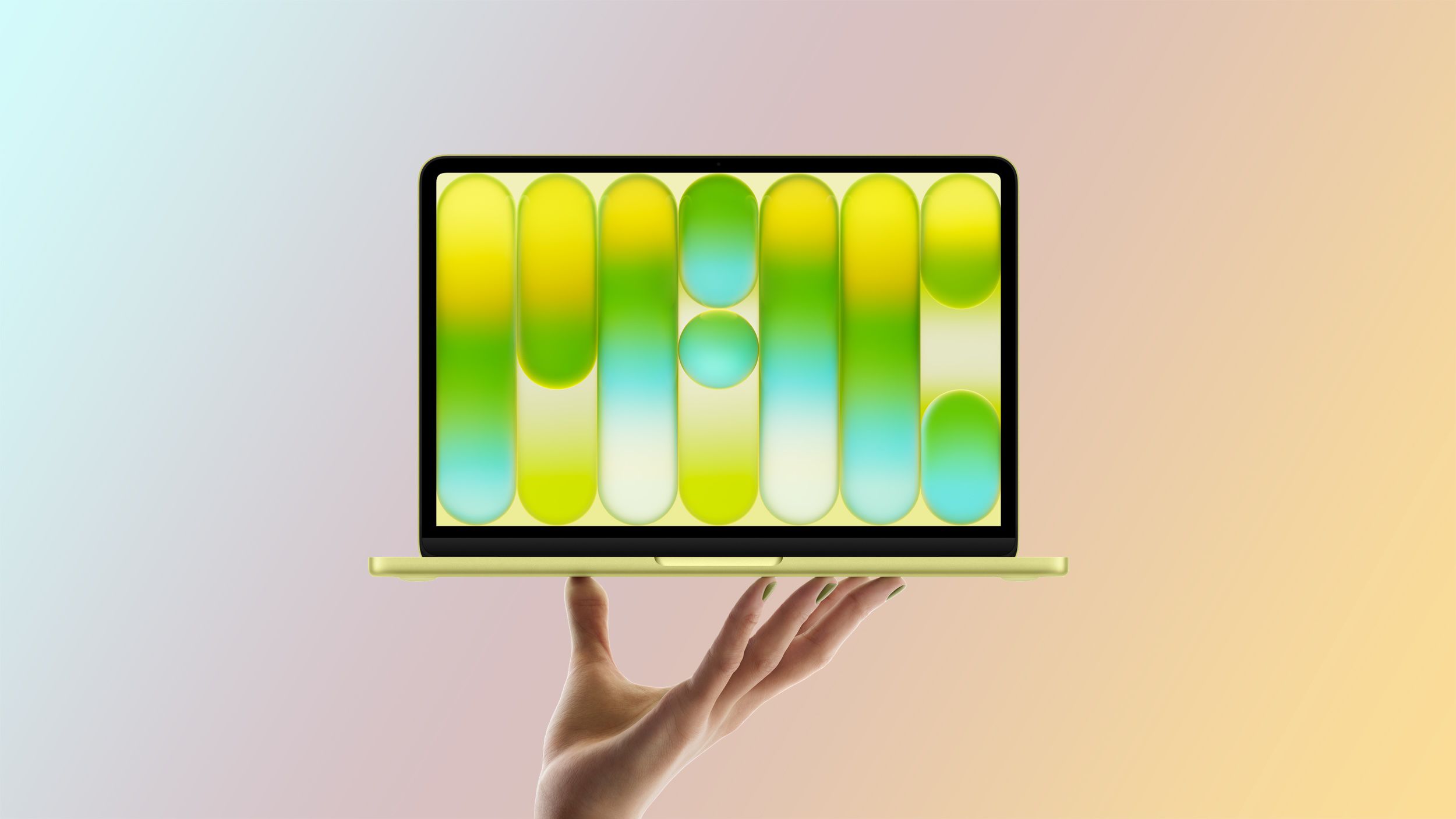 Apple May Ditch the 9 Base MacBook Neo as a Chip as DRAM Costs Climb