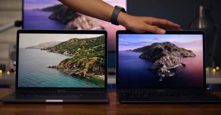 macOS 27 will drop support for these four Mac models