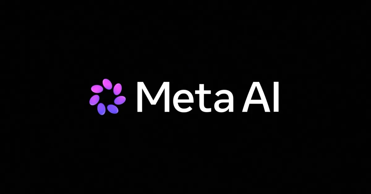 Meta AI application improved with new features thanks to Muse Spark, here’s what’s new