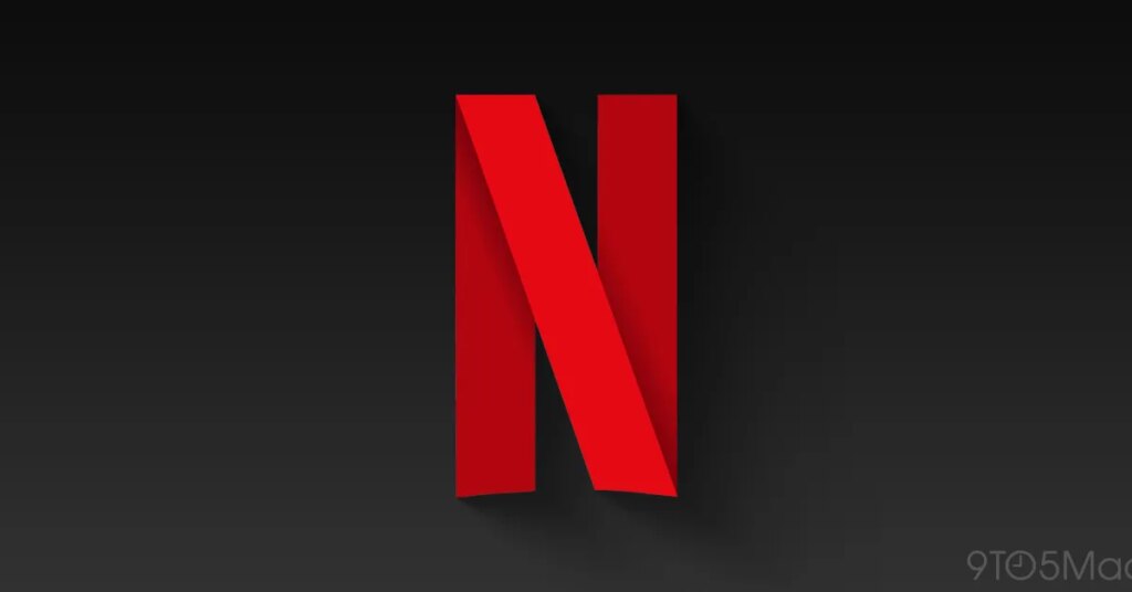 Netflix launches the redesign of the iPhone application, here are the new features