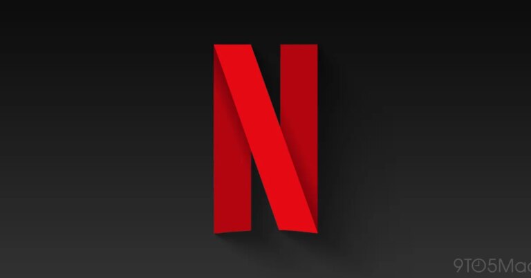 Netflix launches the redesign of the iPhone application, here are the new features