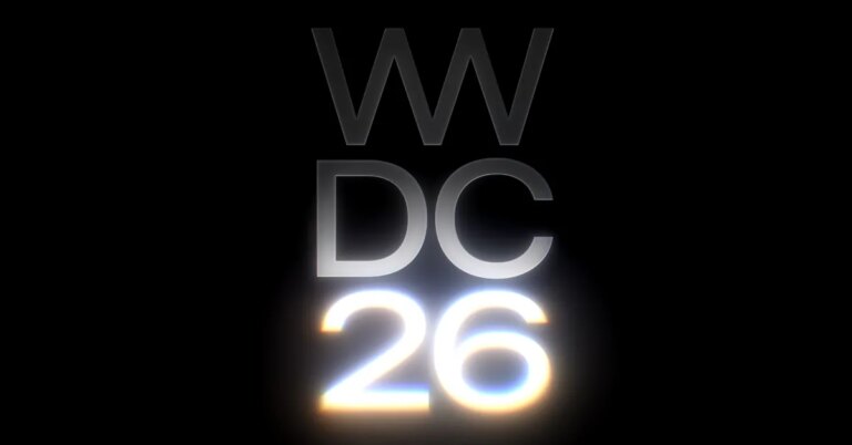 Camera in iOS 27 to feature Siri mode with improved visual intelligence, report says