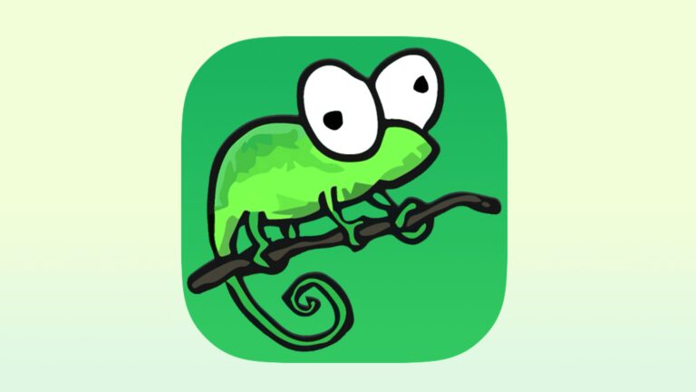 Notepad++ Creator Exposes “Fake” Mac App for Trademark Infringement