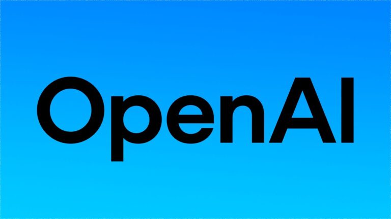 The OpenAI Codex now works in Chrome with a new extension