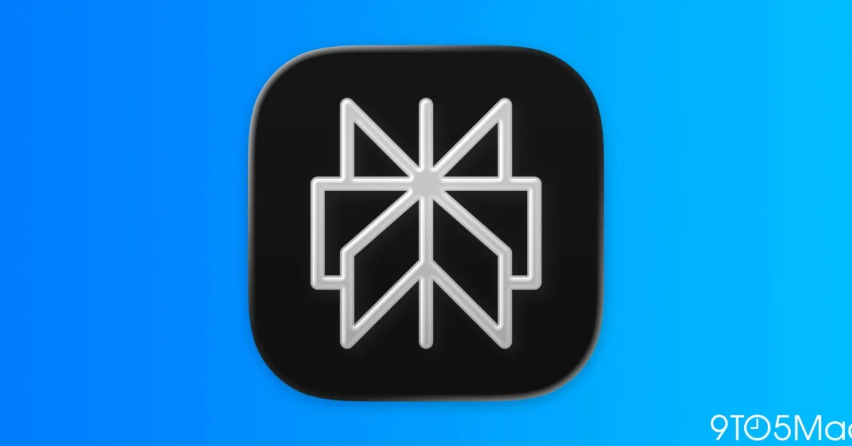 Perplexity AI app introduces “all-new native Mac experience” for personal computers