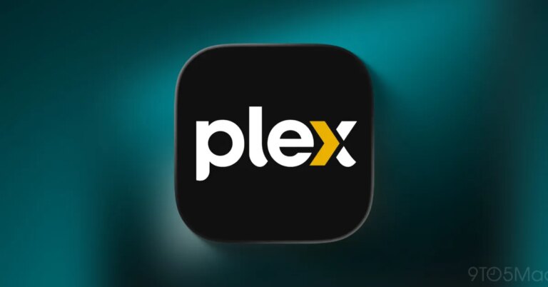 Plex increases cost of Lifetime Plex Pass to 0