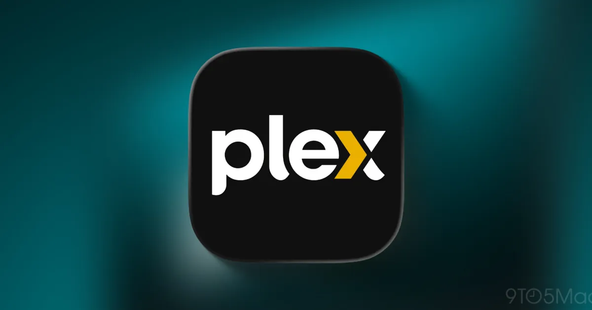 Plex increases cost of Lifetime Plex Pass to 0