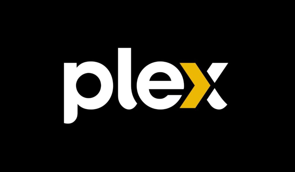 Plex triples price of Plex Pass for Life to 0 in July Plex triples price of Plex Pass for Life to 0 in July