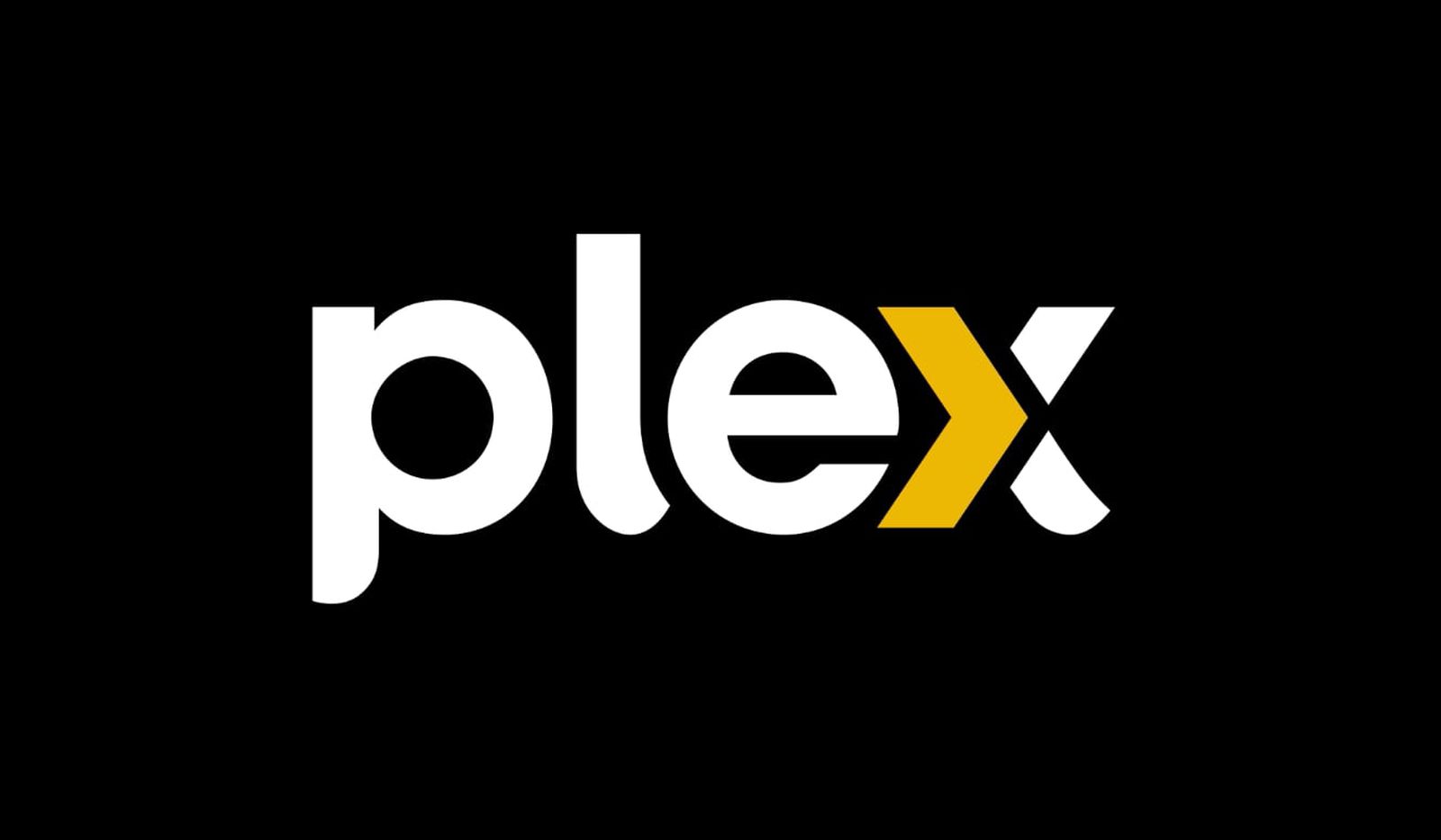Plex triples price of Plex Pass for Life to 0 in July