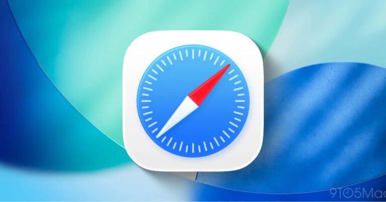 Safari 26.5 fixes WebKit bugs that could crash Safari or expose user data