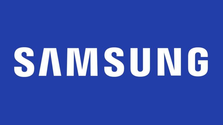 Samsung Hits  Trillion Valuation Amid Apple Chip Diversification Talks