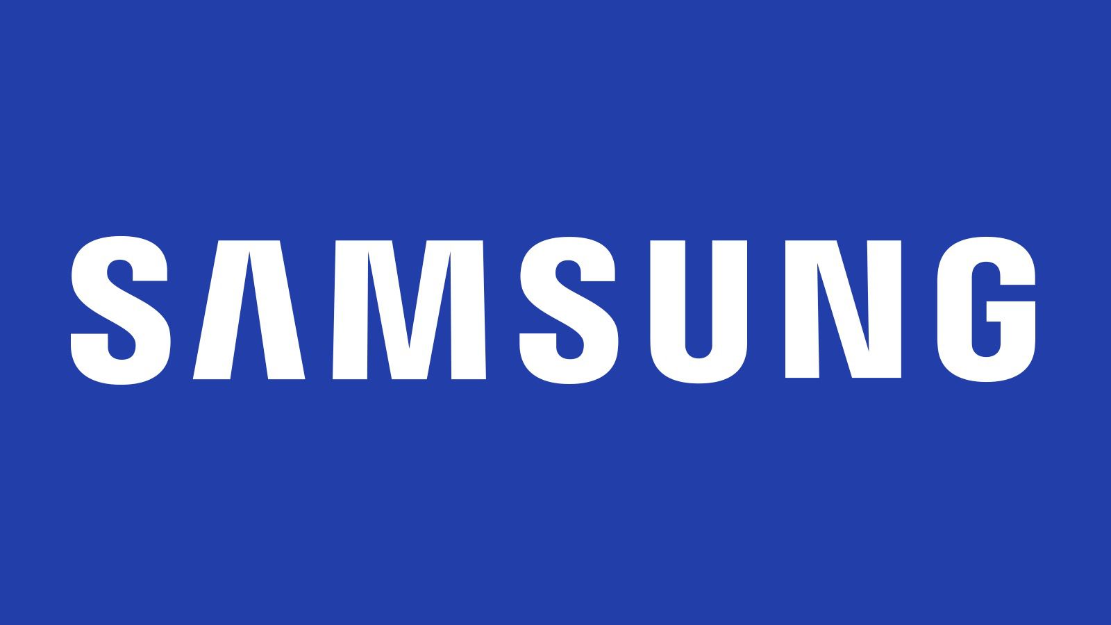 Samsung Hits  Trillion Valuation Amid Apple Chip Diversification Talks