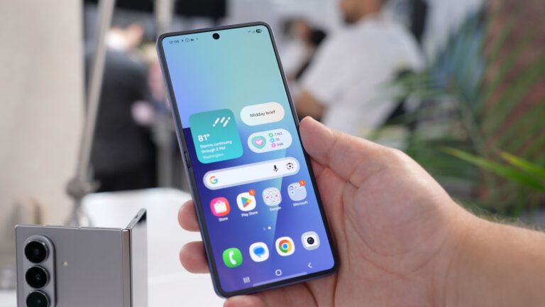 Android brands could copy Apple’s new split iPhone launch strategy