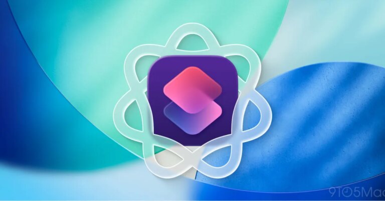 With iOS 27, Shortcuts Could Become What They Were Always Meant to Be