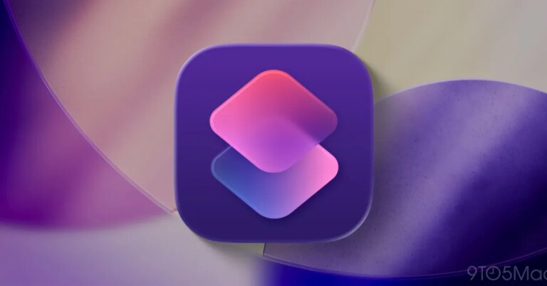 This One-Step Apple Shortcut Could Quickly Become Your New Favorite
