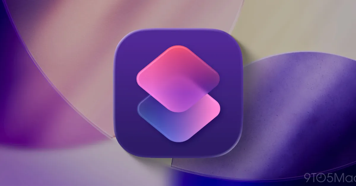This One-Step Apple Shortcut Could Quickly Become Your New Favorite