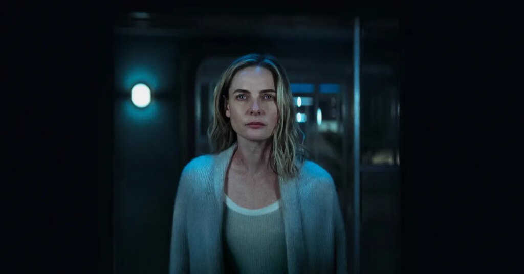 Silo Season 3’s Big Character Change Revealed in New Teaser Silo Season 3’s Big Character Change Revealed in New Teaser