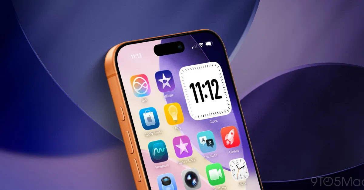 Standalone Siri app to offer automatic deletion of chat history, launching with beta label: report