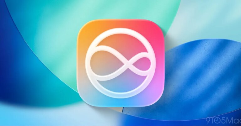 iOS 27’s new Siri design will look like this, report says