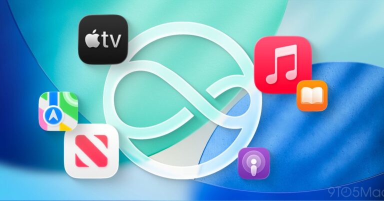 Apple may have just made one of the biggest new Siri announcements