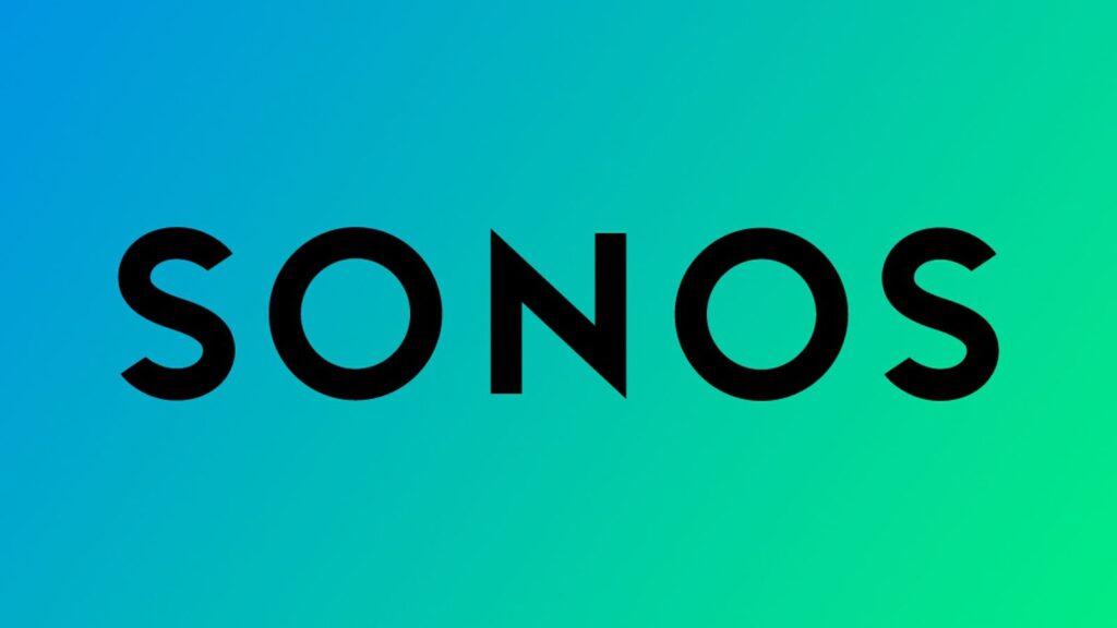 The Sonos app is currently not available on the iOS and Mac app stores