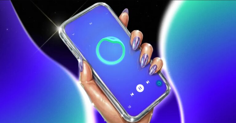 Spotify’s AI-powered personal DJ supports more countries and languages