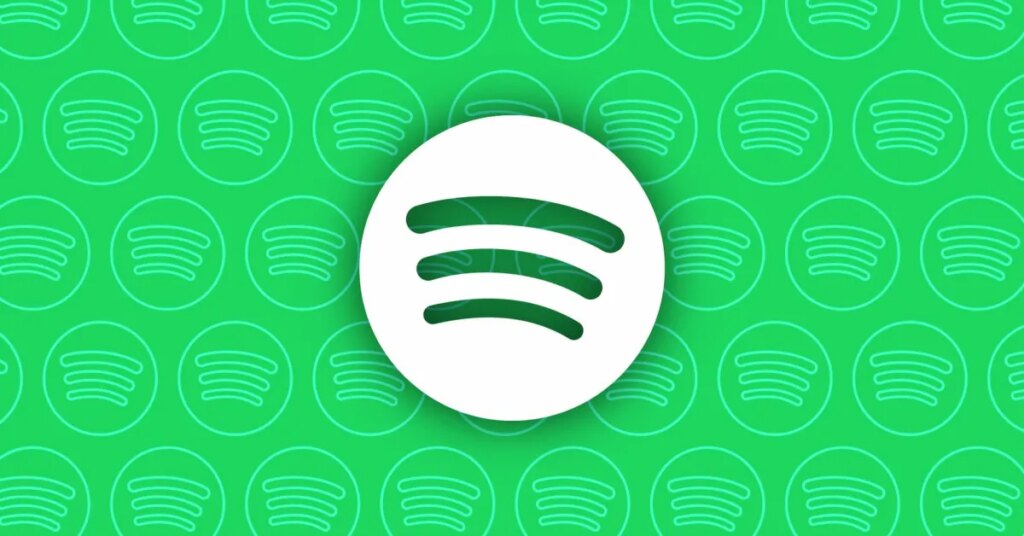 PSA: Spotify confirms an ongoing outage