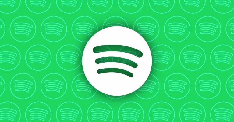 PSA: Spotify confirms an ongoing outage