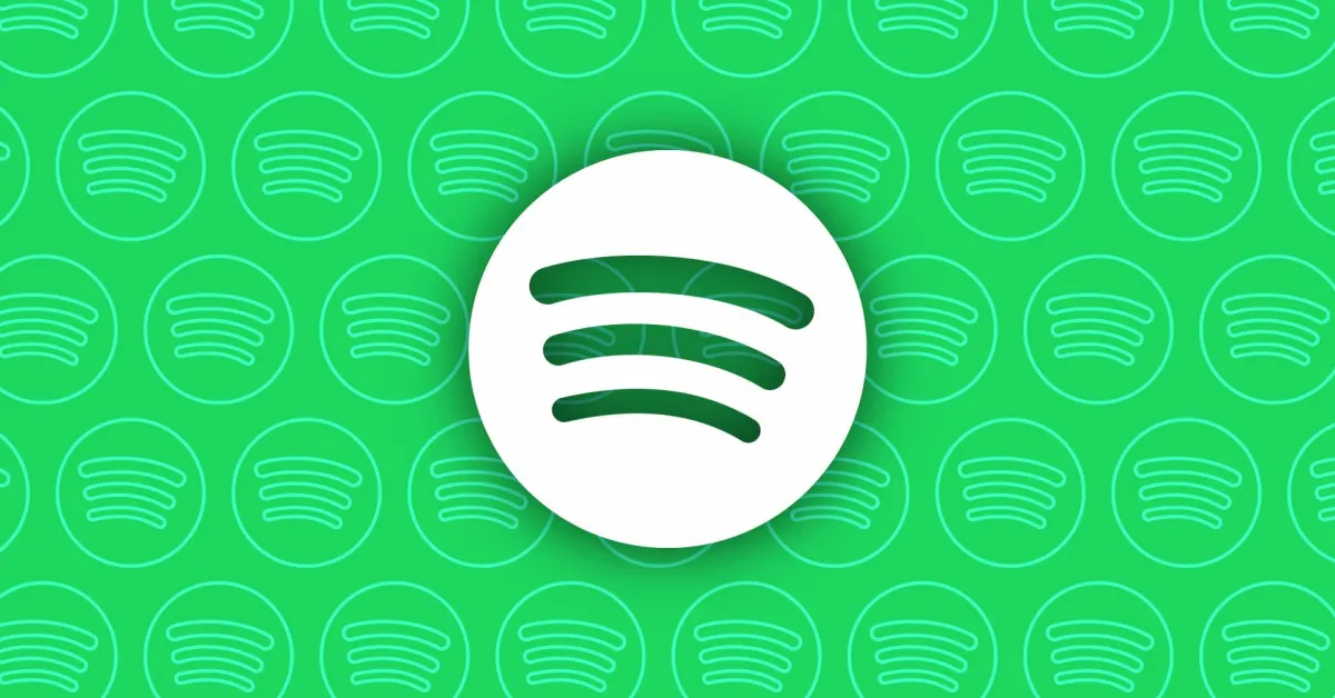 PSA: Spotify confirms an ongoing outage