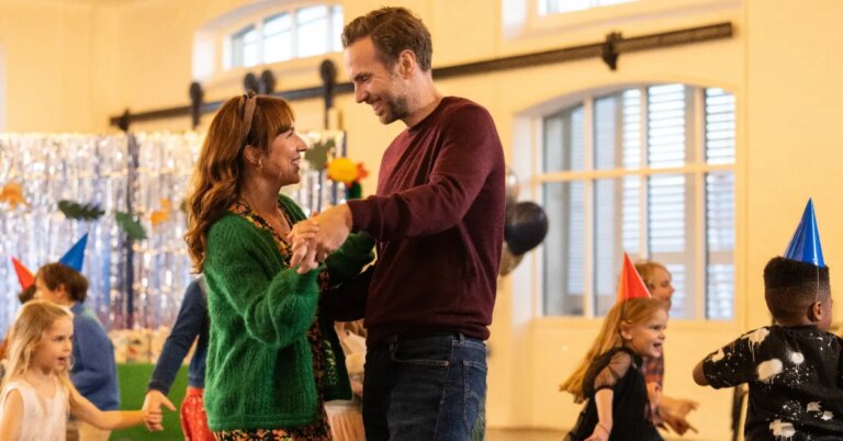 Apple TV comedy with 96% Rotten Tomatoes returns soon