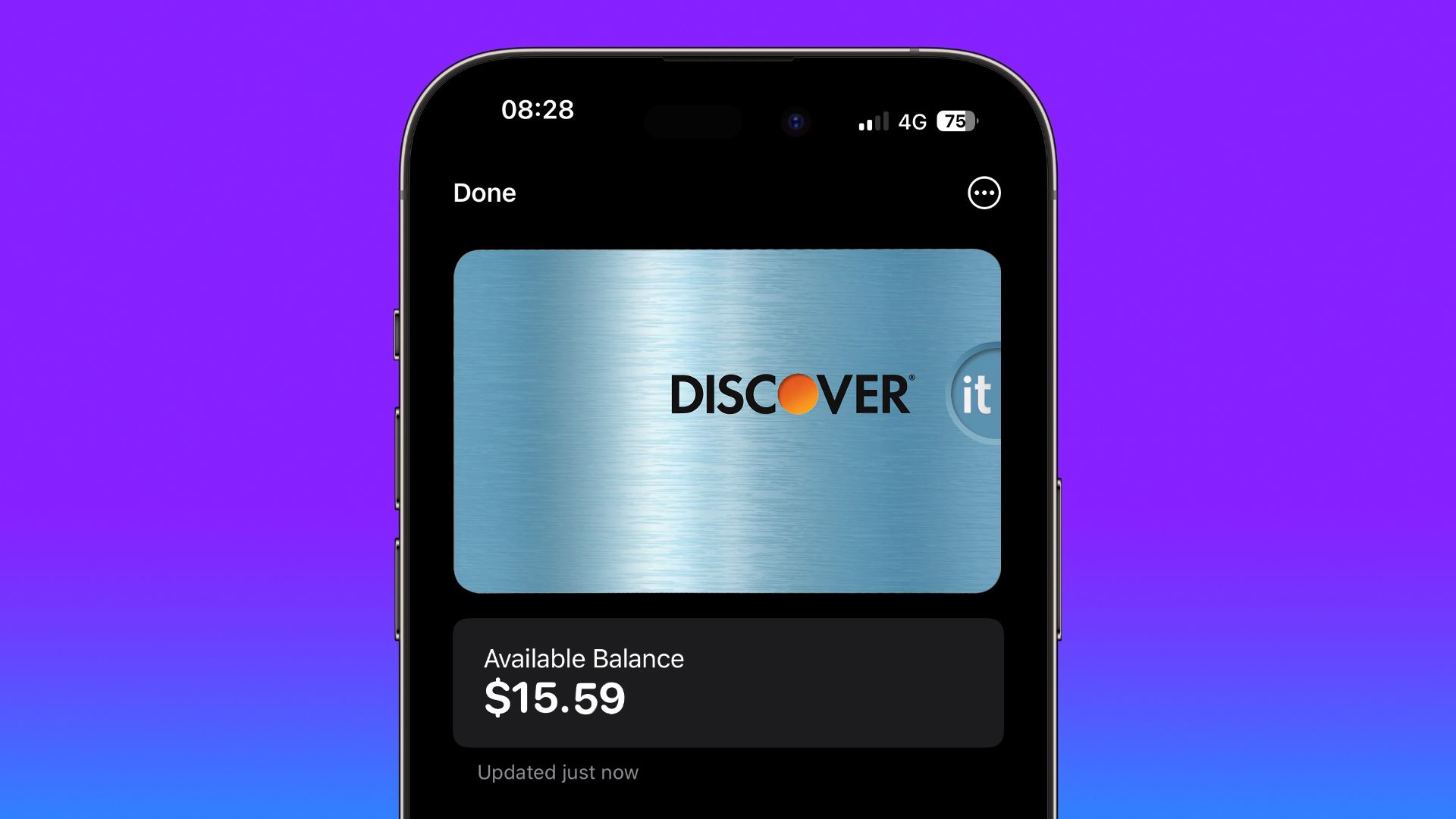 Learn about the removal of two Apple Wallet features