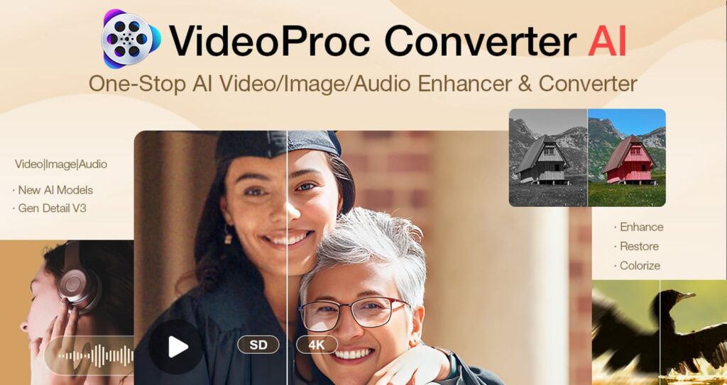 MacRumors Giveaway: Win an iPhone 17 and a lifetime copy of VideoProc Converter AI MacRumors Giveaway: Win an iPhone 17 and a lifetime copy of VideoProc Converter AI
