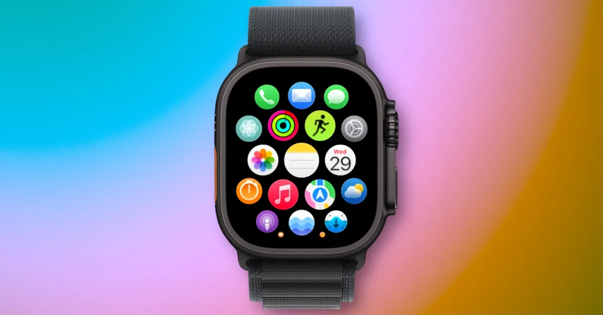 watchOS 26 added the Notes app to Apple Watch, here’s how I use it