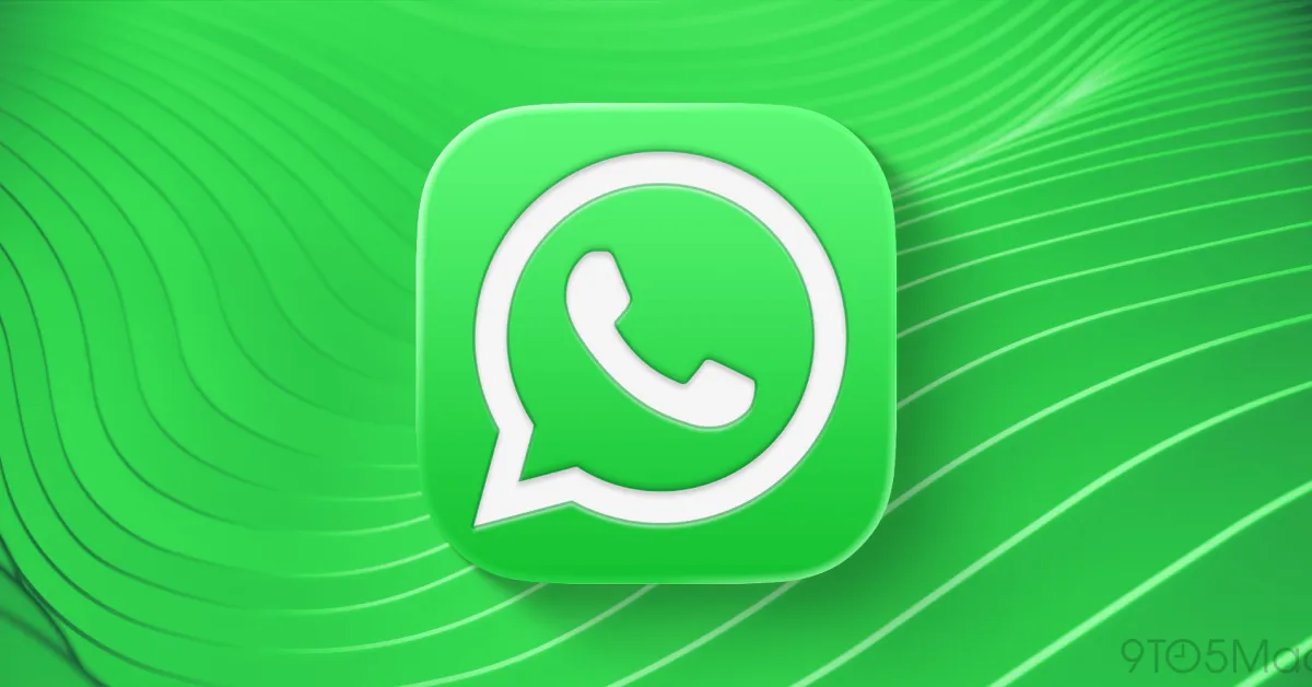 WhatsApp is working on a centralized hub showing who is online