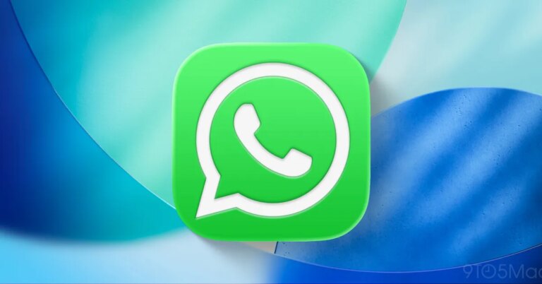 WhatsApp is working on messages that disappear once you read them