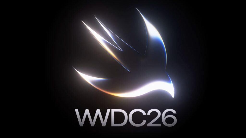 iOS 27 Siri redesign will use a dark color scheme, matching Apple’s WWDC art iOS 27 Siri redesign will use a dark color scheme, matching Apple’s WWDC art