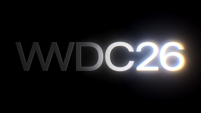 How to watch Apple’s WWDC 2026 keynote on June 8